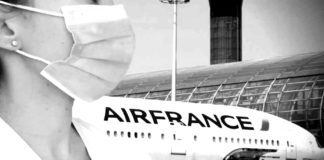 Rapatriement des Sénégalais bloqués en France, à partir de ce mardi