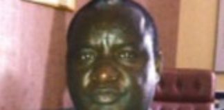 Décès de l’ancien consul général du Sénégal à Paris jusqu’en 2012
