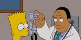 Au fait, un vaccin, qu’est-ce que c’est ?
