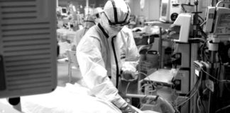 Coronavirus : 97 nouveaux cas positifs et 53 patients guéris au Sénégal