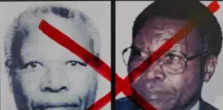 Génocide au Rwanda : Félicien Kabuga fait de la résistance à la justice