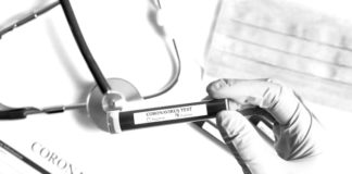 Covid-19 au Sénégal : 98 nouvelles contaminations et 65 patients guéris