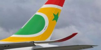 La reprise s’annonce poussive pour les compagnies aériennes en Afrique