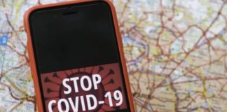 L’application de tracking StopCovid très controversée avant même sa sortie, mais autorisée