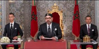 Propos blasphématoires contre l’islam : Un acteur marocain placé en garde à vue