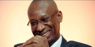 Avec MNguer Advisory, Momar Nguer (ex-Total) fait entrer la banque Lazard en Afrique