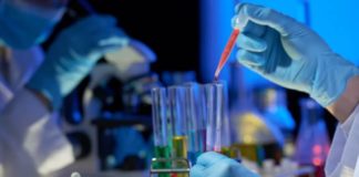 Coronavirus au Sénégal : 110 cas de contamination détectés dont 12 « communautaires »