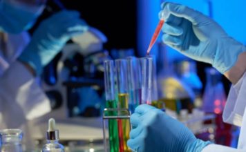 Coronavirus au Sénégal : 110 cas de contamination détectés dont 12 « communautaires »