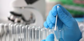 Covid-19 : il faut des dépistages ciblés sur les foyers de transmission communautaire ( Spécialiste)