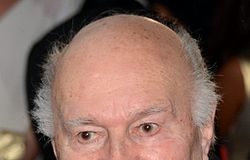 Monument du cinéma français, l’acteur Michel Piccoli nous quitte à 94 ans