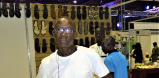 Le journaliste rufisquois Moussa Gueye sauvagement agressé