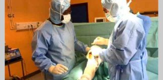 Covid-19 au Sénégal : 16e et 17e décès enregistrés