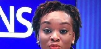 Bénin / Harcèlement : Angela Kpeidja obtient une promotion sur la chaîne ORTB