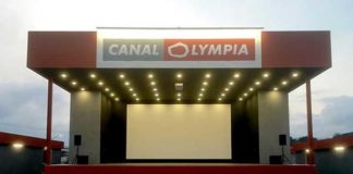 Le Covid-19 révèle les cinéastes sénégalais comme profession non- essentielle : 1284 travailleurs au chômage