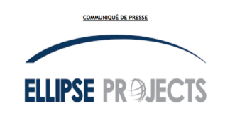 Don de 100 millions de FCFA de ‘‘Ellipse Projects Sénégal’’ au Ministère de la Santé et de l’Action sociale