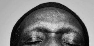 Tony Odilapo Allen, compatriote et ex-batteur de Fela, « lâche les baguettes » à 79 ans
