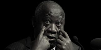 Répression des opposants : Gbagbo parle