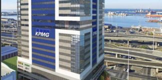 A la différence de Macky Sall, le président ivoirien confie la gestion de leur Fonds Covid-19 (520 milliards) à des cabinets- conseils internationaux