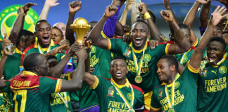 Série noire pour le Cameroun : Sa CAN 2021 partie pour être reportée d’un an