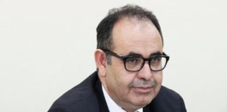 « Il faut en finir avec l’islam politique » (Député tunisien)