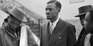 Lumumba : Une lettre d’adieux et de prémonitions