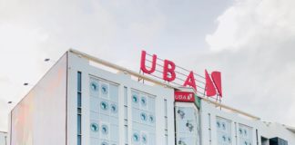 « Perspectives négatives » : La note de la banque UBA Sénégal dégradée (Agence de notation financière)