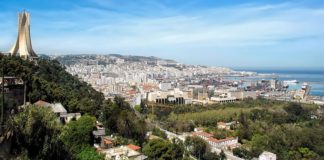 Alger rappelle son ambassadeur en France suite à la diffusion de deux documentaires par des télévisions publiques françaises
