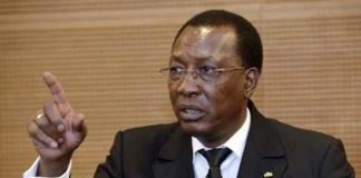 Mort d’un berger : Le frère d’Idriss Déby convoqué