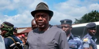 Le général Evariste Ndayishimiye devient le 11e président du Burundi