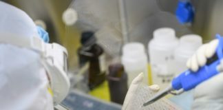 Covid-19 au Sénégal : 92 nouvelles contaminations, 20 cas graves déclarés ce mercredi