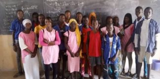 02 Juin : Les lycéens sénégalais refusent de retourner à l’école