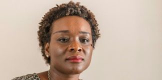 Harcèlements sexuels dans les médias : deux femmes journalistes secouent le Bénin