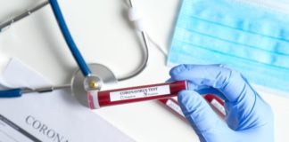 Surmenage au ministère : la Santé indique 110 nouveaux cas positifs au lieu de 116 (document)