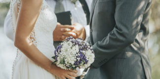Déconfinement du 2 juin en France : mariages et enterrements vont reprendre