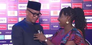 Le seul joueur africain qu’El Hadji Diouf considère plus talentueux que lui
