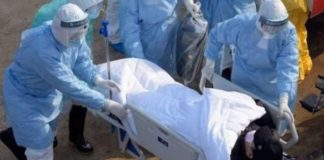 Obscurantisme : après Malika, ce sont les populations de Diamaguène Sicap Mbao qui s’opposent à l’enterrement d’un mort du Covid