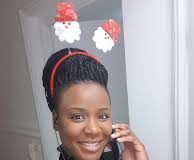 Biya toujours président : Charlotte Dipanda en a marre !