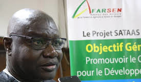 Coronavirus : Peur sur le monde rural au Sénégal