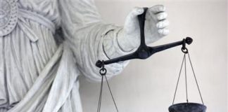 Haine incurable : Une femme cherche à faire tuer son mari