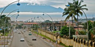 Covid-19 en Guinée Équatoriale : 7 journalistes suspendus après un débat