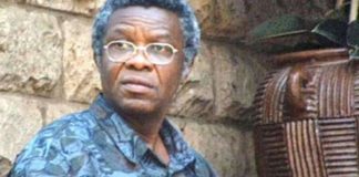 La France, « patrie » des génocidaires rwandais