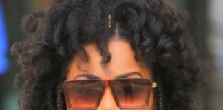TFM : Assane Béye, père de la chroniqueuse Merry Béye Diouf, est décédé
