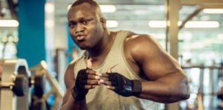 Modou Kharagne Lô sur son père : « Baye Gora kènn lawoon ci mann »