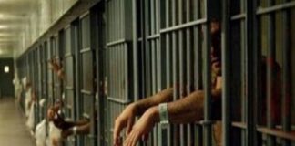 Sénégal : Bientôt le bracelet électronique pour décongestionner les prisons