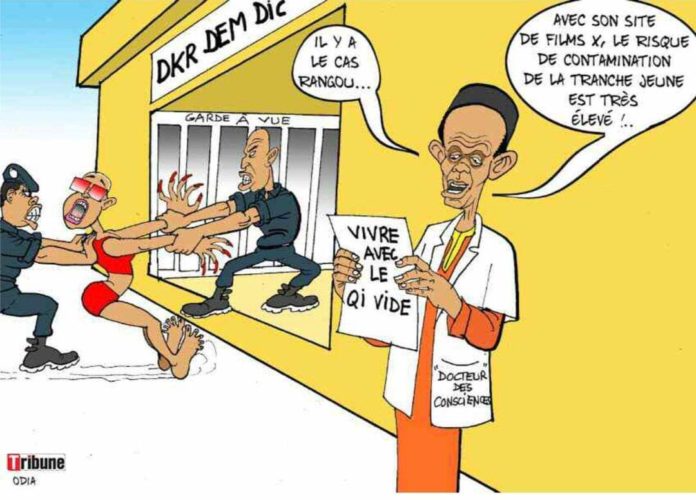 received_625788681351819