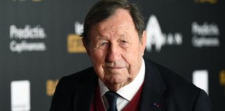 « Fainéants! » : l’ex entraîneur ronchon Guy Roux fustige la suppression des prolongations en Coupe de France de football