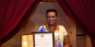 Burundi : la première Dame Denise Bucumi Kurunziza hospitalisée à Nairobi