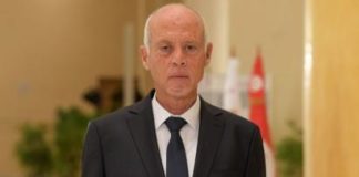 Coup d’État déjoué en Tunisie : Les Emirats Arabes Unis pointés du doigt