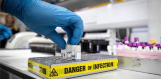 Sénégal : 4 021 cas de coronavirus enregistrés, 49 090 tests réalisés avec un taux de létalité de 1,12%