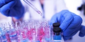 Covid-19 au Sénégal : 99 cas positifs, 111 patients guéris